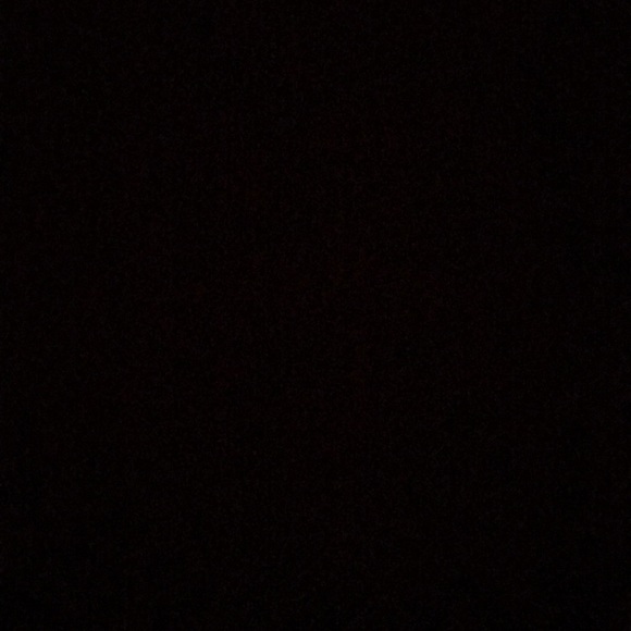 Meet your Posher, Teresa - Picture 1 of 1